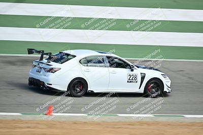 media/Sep-27-2025-Speed Ventures (Sat) [[6606706ef0]]/Red group/The Bowl/